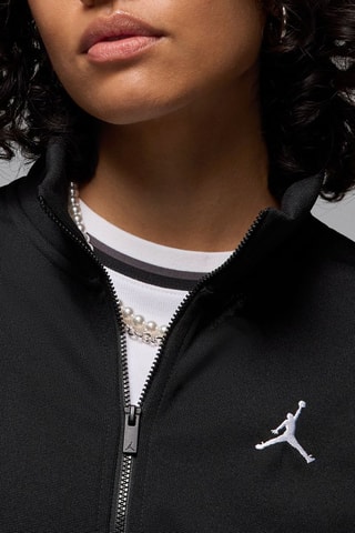 Giacca - Nero - Nike
