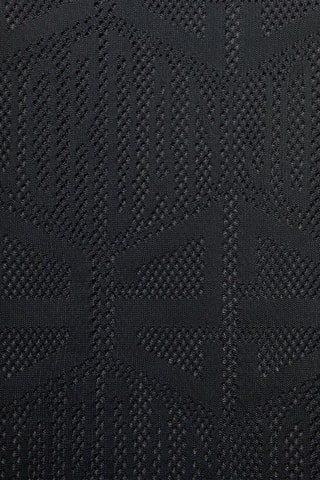 Gilet - Nero - Jordan