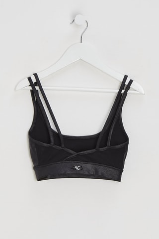 Top - Nero - Asos Design