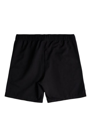 Costume shorts - Nero - Billabong