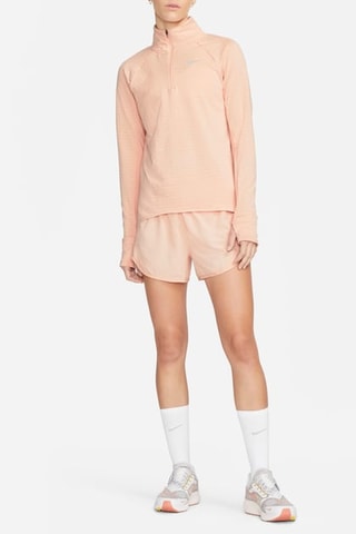 Top da running - Rosa - Nike