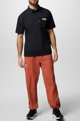 Polo Cove Beach™ - Nero 