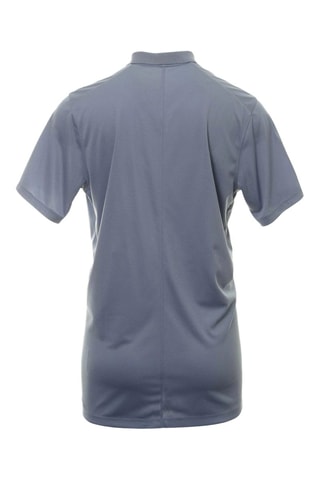 Polo da golf - Grigio scuro - Nike