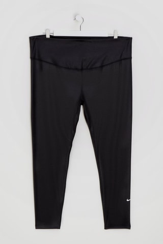 Leggings da training - Nero - Nike