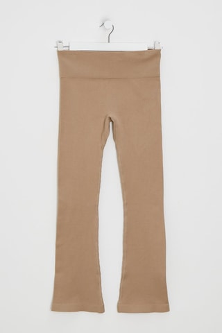 Leggings - Cammello - Asos Design