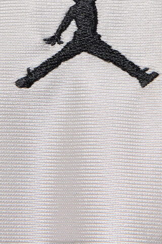 T-shirt Jordan MVP - Bianco - Jordan