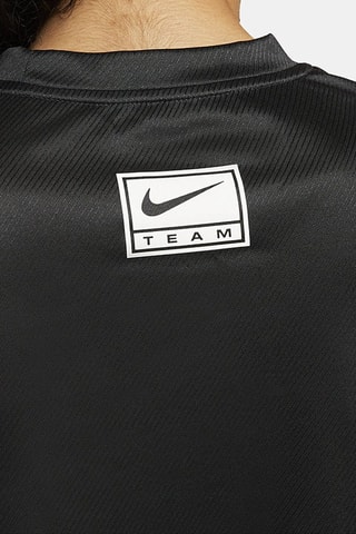 T-shirt - Nero - Nike