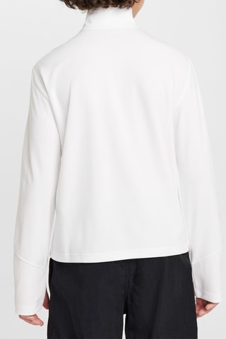 T-shirt - Bianco - Nike