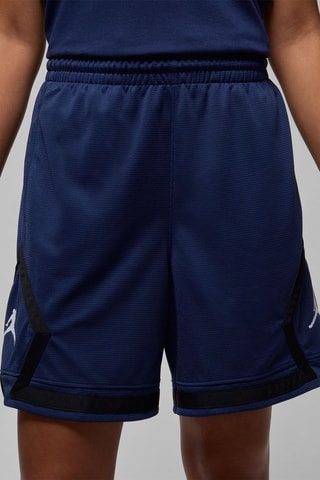 Shorts - Navy - Jordan