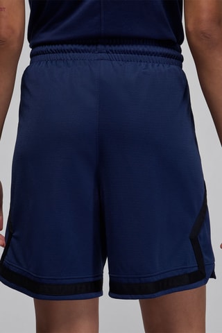 Shorts - Navy - Jordan