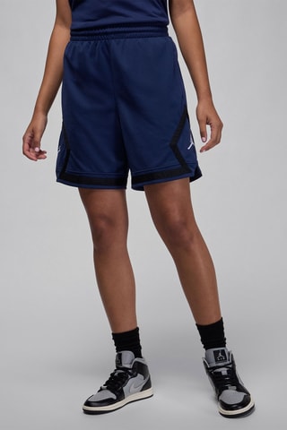 Shorts - Navy - Jordan