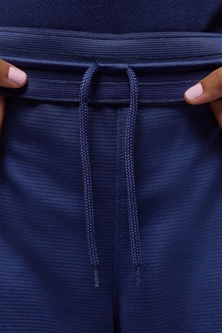 Shorts - Navy - Jordan