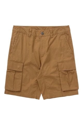 Shorts cargo - Marrone - The North Face