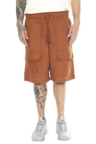 Shorts regular - Beige - Dickies