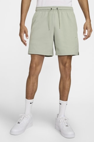 Shorts - Verde acqua - Nike