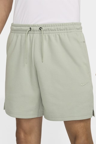 Shorts - Verde acqua - Nike