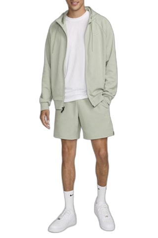 Shorts - Verde acqua - Nike