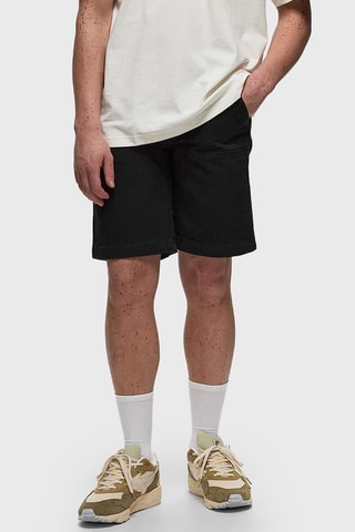 Shorts - Nero - Dickies