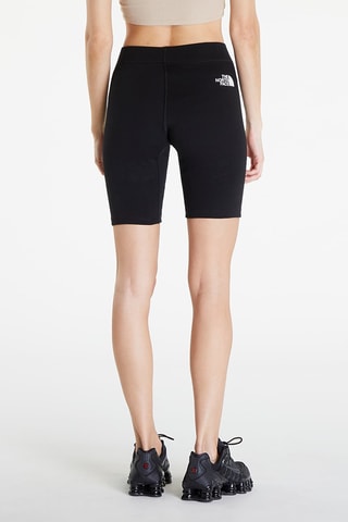 Ciclisti - Nero - The North Face