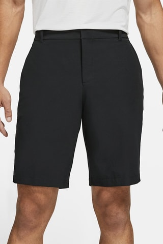 Shorts da golf - Nero - Nike