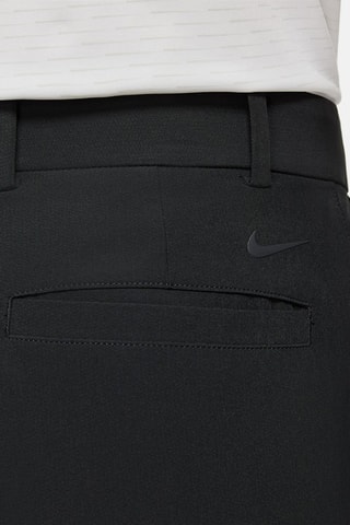 Shorts da golf - Nero - Nike