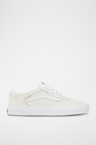 Sneakers - Bianco - Vans