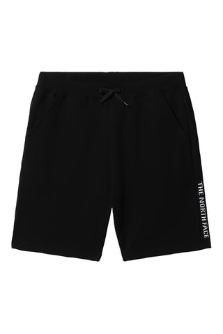 Shorts - Nero