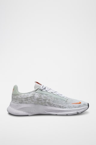 Sneakers - Bianco - Nike