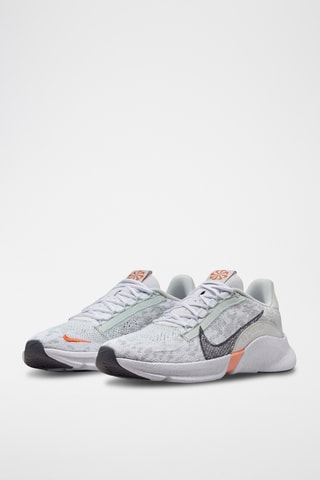 Sneakers - Bianco - Nike