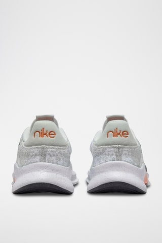 Sneakers - Bianco - Nike
