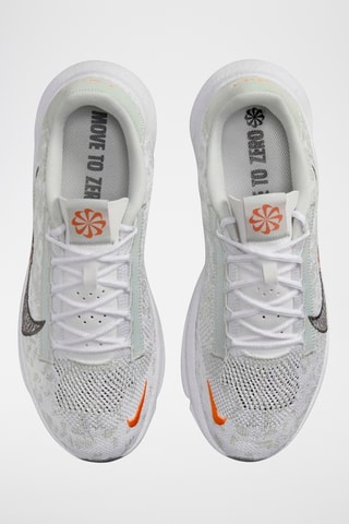 Sneakers - Bianco - Nike