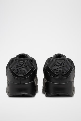 Baskets Air Max 90 - Blanc - Nike