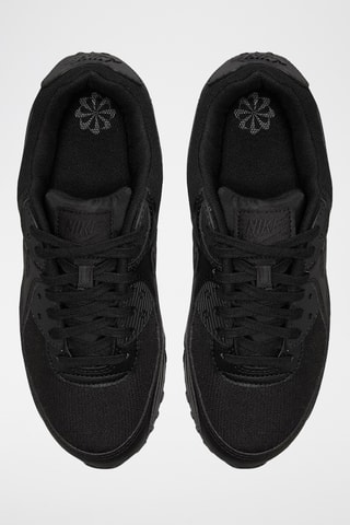 Baskets Air Max 90 - Blanc - Nike