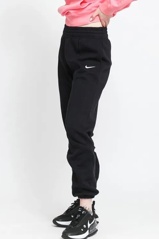 Pantaloni oversize - Straight - Nike