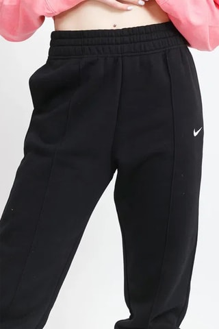 Pantaloni oversize - Straight - Nike