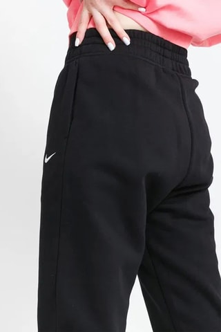 Pantaloni oversize - Straight - Nike