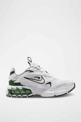 Sneakers - Bianco - Nike