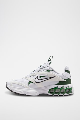 Sneakers - Bianco - Nike