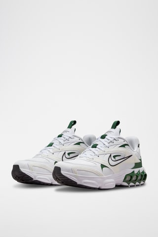 Sneakers - Bianco - Nike