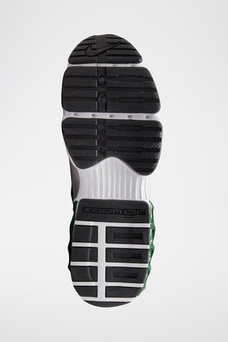 Sneakers - Bianco - Nike