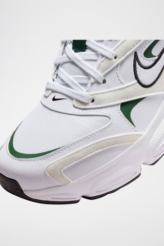 Sneakers - Bianco - Nike