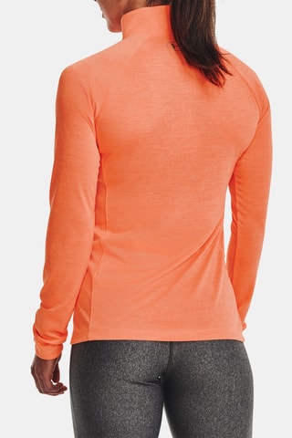 T-shirt - Arancione