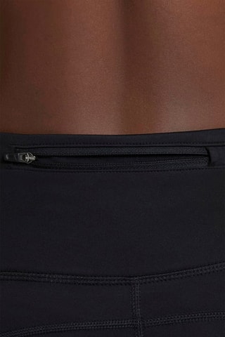 Leggings - Nero - Nike