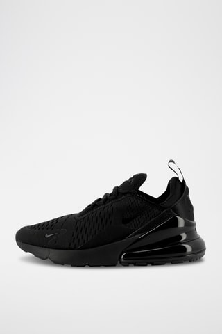 Sneakers Air Max 270 - Nero - Nike