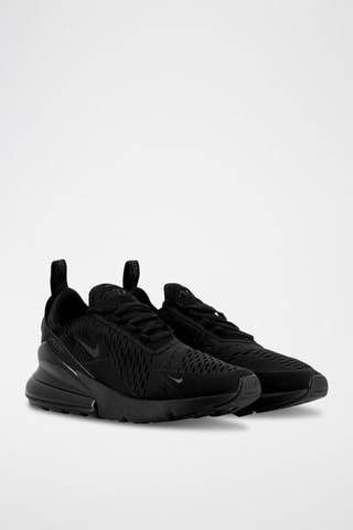 Sneakers Air Max 270 - Nero - Nike