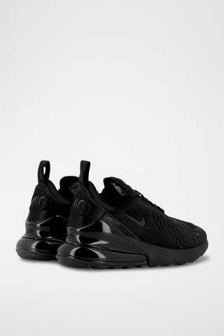 Sneakers Air Max 270 - Nero - Nike