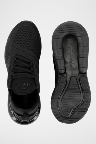 Sneakers Air Max 270 - Nero - Nike
