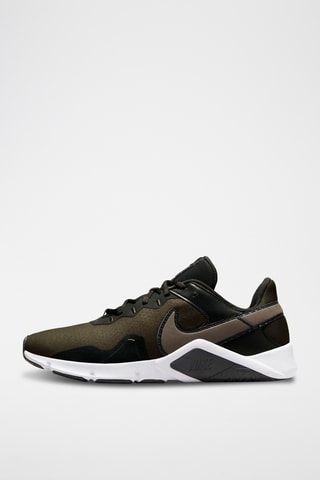 Sneakers Training Legend - Nero - Nike