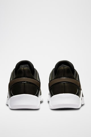 Sneakers Training Legend - Nero - Nike