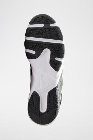Sneakers Training Legend - Nero - Nike